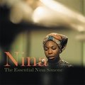The Essential Nina Simone Nina Simone