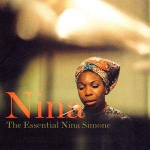 THE ESSENTIAL NINA SIMONE Simone Nina