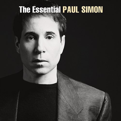 The Essential Paul Simon Paul Simon