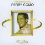 The Essential Perry Como Como Perry