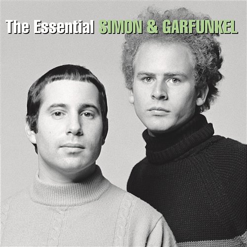 America Simon & Garfunkel