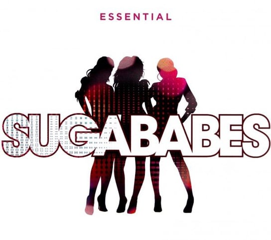 The Essential Sugababes Sugababes