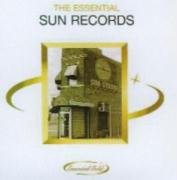 The Essential Sun Records Various Artists