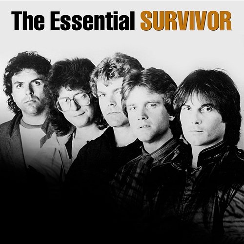 The Essential Survivor Survivor
