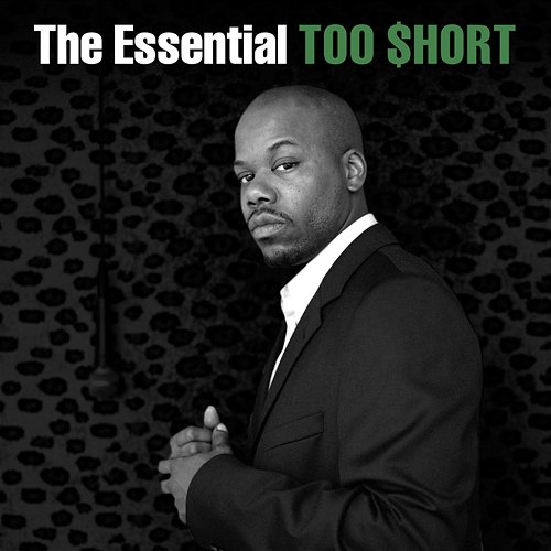Paystyle Too $hort