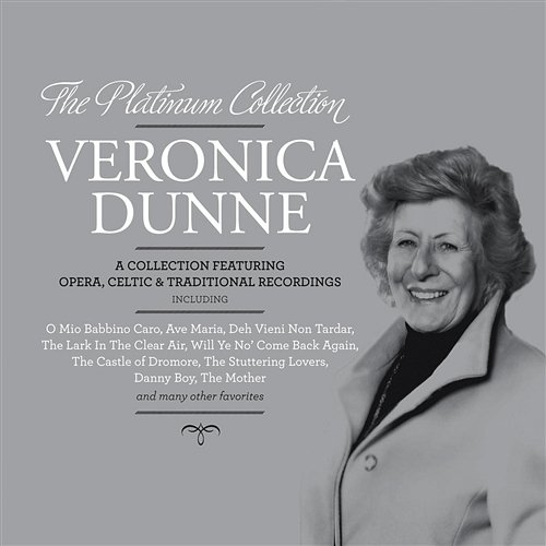 The Essential Veronica Dunne Veronica Dunne