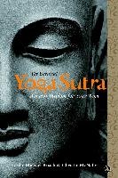 The Essential Yoga Sutra: Ancient Wisdom for Your Yoga Roach Geshe Michael, Mcnally Lama Christie
