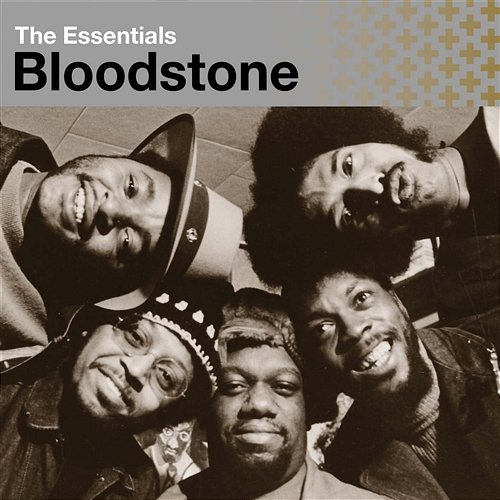 The Essentials: Bloodstone Bloodstone