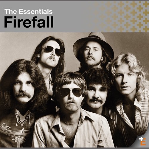 The Essentials: Firefall Firefall