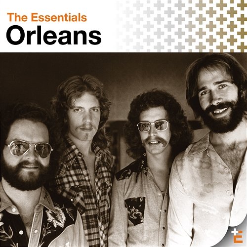 The Essentials: Orleans Orleans