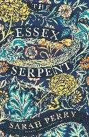 The Essex Serpent Perry Sarah