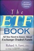 The ETF Book Ferri Richard A.