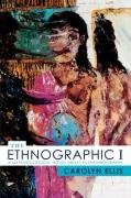 The Ethnographic I Ellis Carolyn