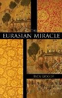 The Eurasian Miracle Goody Jack