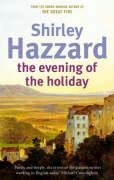 The Evening Of The Holiday Hazzard Shirley