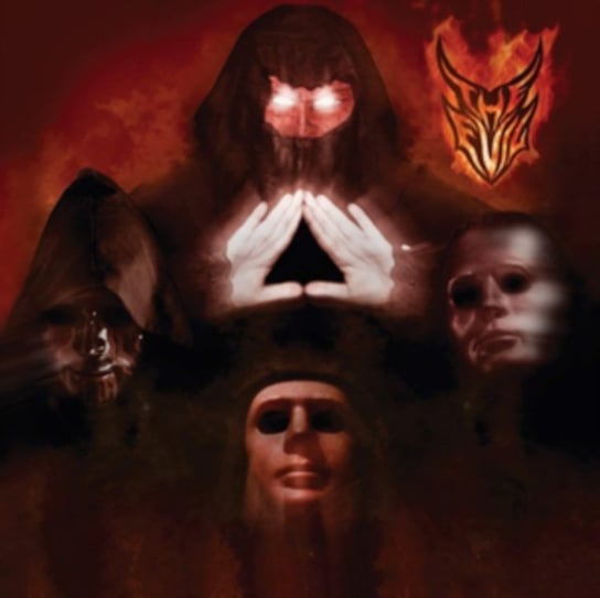 The Evil The Evil