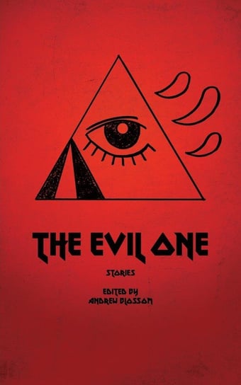 The Evil One Null
