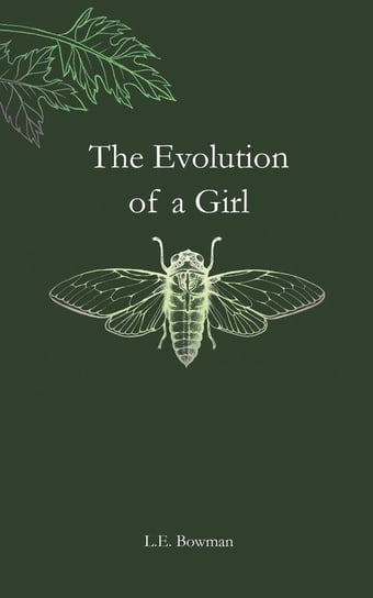 The Evolution of a Girl Bowman L.E.
