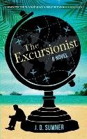 The Excursionist Sumner J. D.