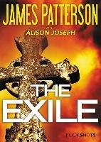 The Exile Patterson James