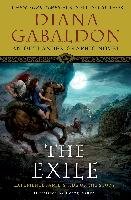 The Exile Gabaldon Diana