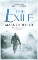 The Exile Oldfield Mark
