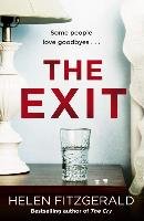 The Exit Fitzgerald Helen