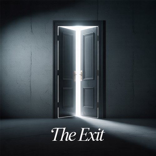 The Exit Krim, Kaddie