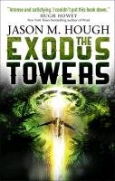 The Exodus Towers Hough Jason M.