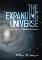 The Expanding Universe Heacox William D.