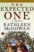 The Expected One Mcgowan Kathleen