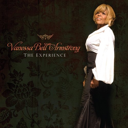 The Experience Vanessa Bell Armstrong