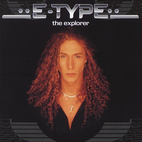 The Explorer E-Type