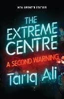 The Extreme Centre Ali Tariq