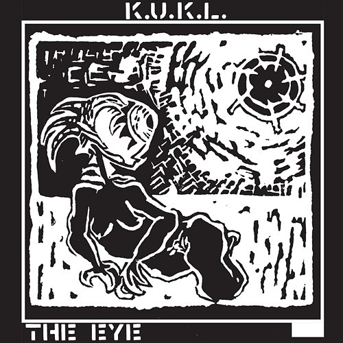 The Eye K.U.K.L.