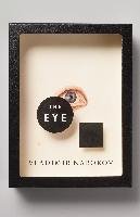 The Eye Nabokov Vladimir
