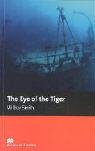 The Eye of the Tiger Smith Wilbur