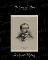 The Eyes of Asia Kipling Rudyard