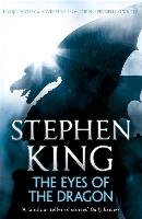 The Eyes of the Dragon King Stephen
