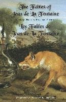 The Fables of Jean de la Fontaine Fontaine Jean