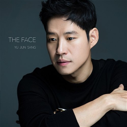 The Face Yu Jun Sang