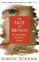 The Face of Britain Schama Simon