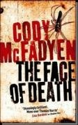 The Face of Death Mcfadyen Cody