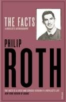 The Facts Roth Philip