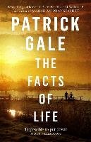The Facts of Life Gale Patrick
