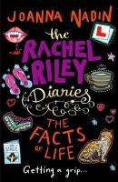 The Facts of Life (Rachel Riley Diaries 6) Nadin Joanna