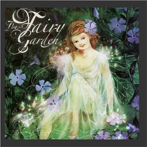 The Fairy Garden Various Artists