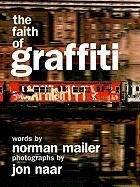 The Faith of Graffiti Mailer Norman, Naar Jon