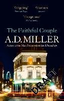 The Faithful Couple Miller A. D.