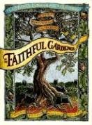 The Faithful Gardener: A Wise Tale about That Which Can Never Die Estes Clarissa Pin